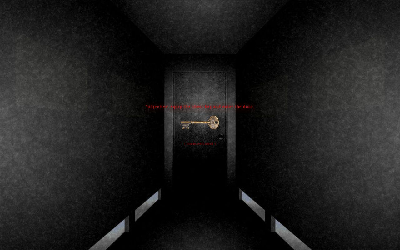 Carrd profile picture for @intruding